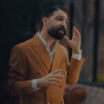 دانلود آهنگ حمید هیراد ای جگر گوشه ی من